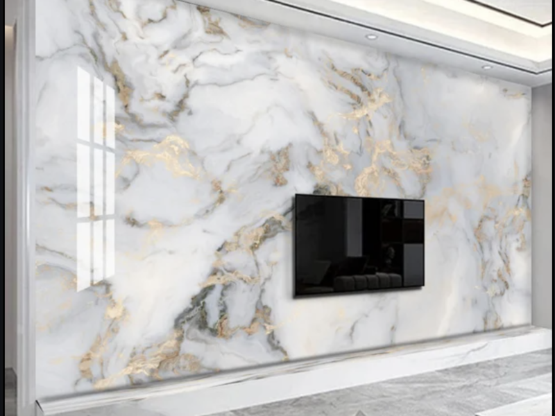 Corporate Event Venue